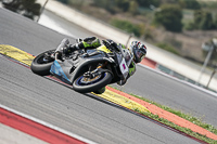 motorbikes;no-limits;peter-wileman-photography;portimao;portugal;trackday-digital-images